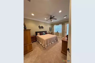 2306 Arroyo Grande, Leander, TX 78641 - Photo 18