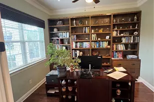 2306 Arroyo Grande, Leander, TX 78641 - Photo 12