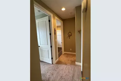 2306 Arroyo Grande, Leander, TX 78641 - Photo 28