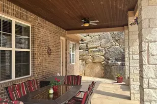 2306 Arroyo Grande, Leander, TX 78641 - Photo 38