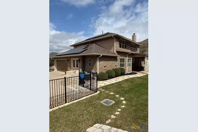 2306 Arroyo Grande, Leander, TX 78641 - Photo 42