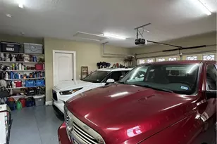 2306 Arroyo Grande, Leander, TX 78641 - Photo 36