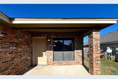 1307 Nicholas Circle, Killeen, TX 76542 - Photo 2