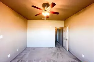 1307 Nicholas Cir, Killeen, TX 76542 - Photo 18