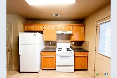 1307 Nicholas Circle, Killeen, TX 76542 - Photo 14