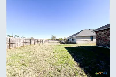 1307 Nicholas Circle, Killeen, TX 76542 - Photo 6