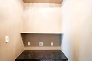 1307 Nicholas Cir, Killeen, TX 76542 - Photo 10