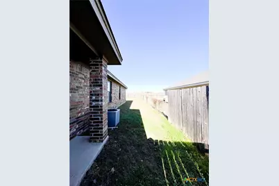 1307 Nicholas Circle, Killeen, TX 76542 - Photo 4