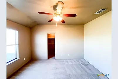 1307 Nicholas Circle, Killeen, TX 76542 - Photo 16