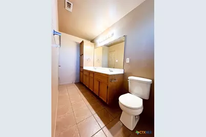 1307 Nicholas Circle, Killeen, TX 76542 - Photo 20