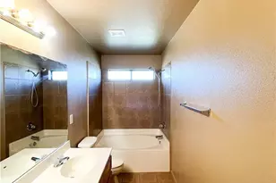 1307 Nicholas Cir, Killeen, TX 76542 - Photo 20