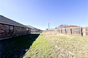 1307 Nicholas Cir, Killeen, TX 76542 - Photo 6