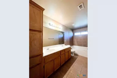 1307 Nicholas Circle, Killeen, TX 76542 - Photo 18