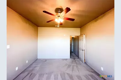 1307 Nicholas Circle, Killeen, TX 76542 - Photo 18