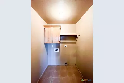 1307 Nicholas Circle, Killeen, TX 76542 - Photo 24