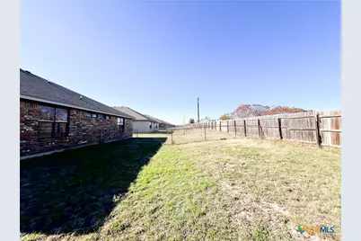 1307 Nicholas Circle, Killeen, TX 76542 - Photo 6