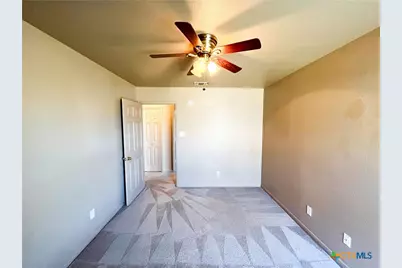 1307 Nicholas Circle, Killeen, TX 76542 - Photo 22