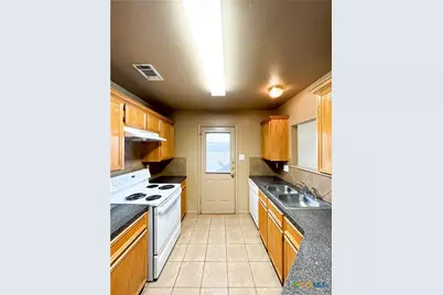 1307 Nicholas Circle, Killeen, TX 76542 - Photo 14