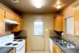 1307 Nicholas Cir, Killeen, TX 76542 - Photo 14