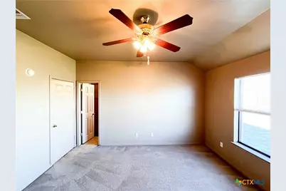 1307 Nicholas Circle, Killeen, TX 76542 - Photo 16