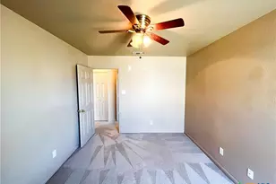 1307 Nicholas Cir, Killeen, TX 76542 - Photo 22