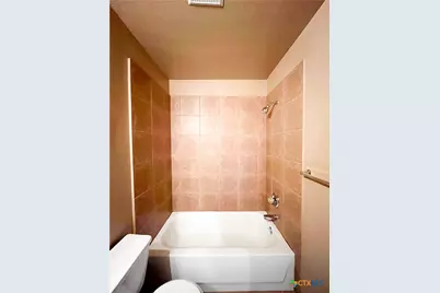 1307 Nicholas Circle, Killeen, TX 76542 - Photo 22