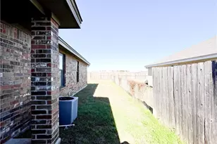 1307 Nicholas Cir, Killeen, TX 76542 - Photo 4