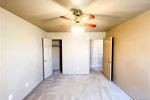 1307 Nicholas Cir, Killeen, TX 76542 - Photo 24