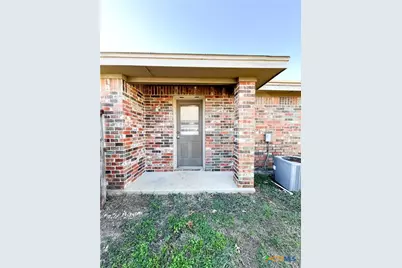 1307 Nicholas Circle, Killeen, TX 76542 - Photo 8