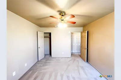 1307 Nicholas Circle, Killeen, TX 76542 - Photo 24