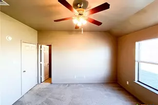 1307 Nicholas Cir, Killeen, TX 76542 - Photo 16