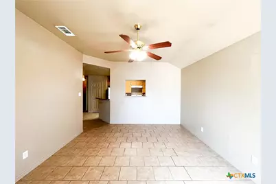 1307 Nicholas Circle, Killeen, TX 76542 - Photo 8