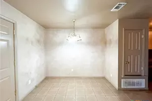 1307 Nicholas Cir, Killeen, TX 76542 - Photo 12