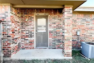 1307 Nicholas Cir, Killeen, TX 76542 - Photo 8