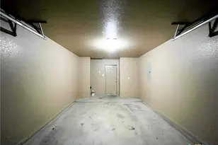 1307 Nicholas Cir, Killeen, TX 76542 - Photo 26