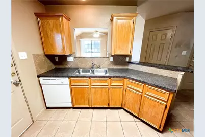 1307 Nicholas Circle, Killeen, TX 76542 - Photo 12
