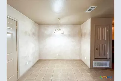 1307 Nicholas Circle, Killeen, TX 76542 - Photo 12