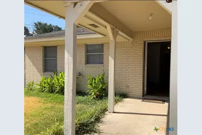 1409 Paseo Del Oro, Temple, TX 76502 - Photo 2