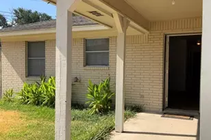 1409 Paseo Del Oro, Temple, TX 76502 - Photo 2