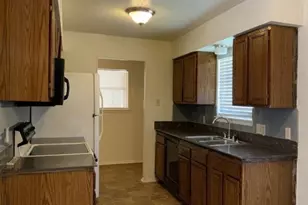 1409 Paseo Del Oro, Temple, TX 76502 - Photo 8