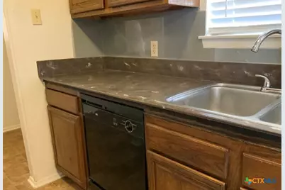 1409 Paseo Del Oro, Temple, TX 76502 - Photo 4