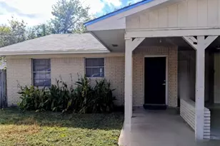 1409 Paseo Del Oro, Temple, TX 76502 - Photo 1