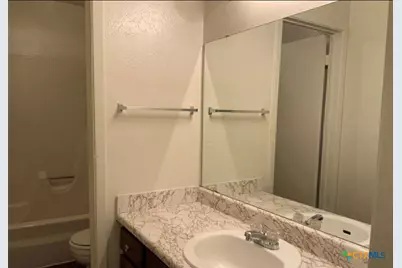 1409 Paseo Del Oro, Temple, TX 76502 - Photo 14