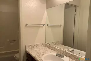 1409 Paseo Del Oro, Temple, TX 76502 - Photo 14