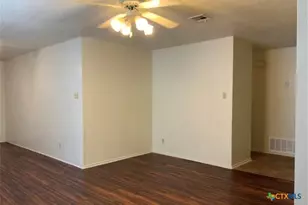 1409 Paseo Del Oro, Temple, TX 76502 - Photo 12