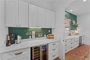 415 Alexander Ave, New Braunfels, TX 78130 - Photo 20