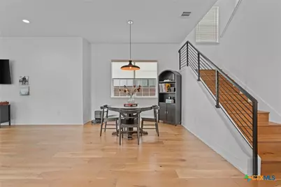 415 Alexander Avenue, New Braunfels, TX 78130 - Photo 16