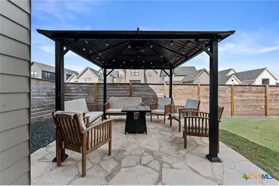 415 Alexander Avenue, New Braunfels, TX 78130 - Photo 44