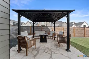 415 Alexander Ave, New Braunfels, TX 78130 - Photo 44