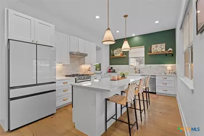 415 Alexander Avenue, New Braunfels, TX 78130 - Photo 12